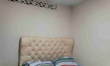 CASA RENTERA DE VENTA EN EL SUR OESTE DE GUAYAQUIL
CALLE LEONIDAS PLAZA