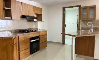Apartamento en  venta,  Aves Maria, Poblado, Medellin, Antioquia