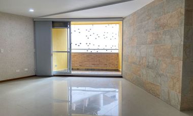 Apartamento en  venta,  Aves Maria, Poblado, Medellin, Antioquia