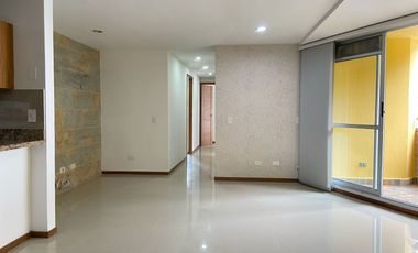 Apartamento en  venta,  Aves Maria, Poblado, Medellin, Antioquia