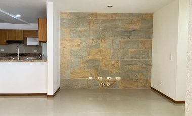 Apartamento en  venta,  Aves Maria, Poblado, Medellin, Antioquia