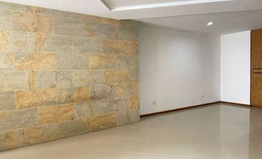 Apartamento en  venta,  Aves Maria, Poblado, Medellin, Antioquia
