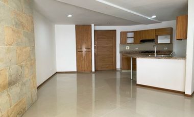 Apartamento en  venta,  Aves Maria, Poblado, Medellin, Antioquia