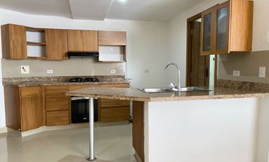 Apartamento en  venta,  Aves Maria, Poblado, Medellin, Antioquia