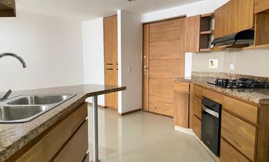Apartamento en  venta,  Aves Maria, Poblado, Medellin, Antioquia