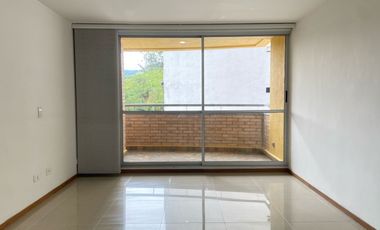 Apartamento en  venta,  Aves Maria, Poblado, Medellin, Antioquia