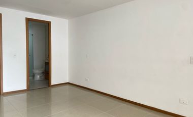 Apartamento en  venta,  Aves Maria, Poblado, Medellin, Antioquia