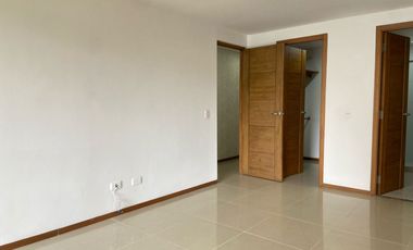 Apartamento en  venta,  Aves Maria, Poblado, Medellin, Antioquia
