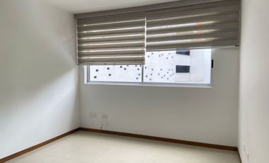 Apartamento en  venta,  Aves Maria, Poblado, Medellin, Antioquia