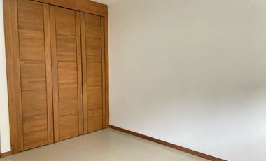 Apartamento en  venta,  Aves Maria, Poblado, Medellin, Antioquia