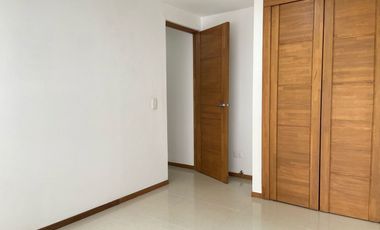 Apartamento en  venta,  Aves Maria, Poblado, Medellin, Antioquia