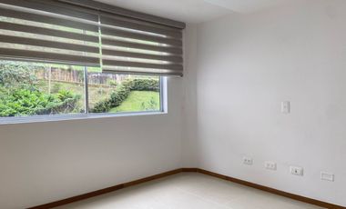 Apartamento en  venta,  Aves Maria, Poblado, Medellin, Antioquia