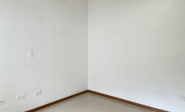 Apartamento en  venta,  Aves Maria, Poblado, Medellin, Antioquia