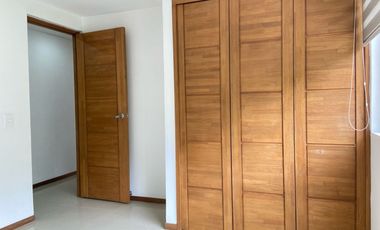Apartamento en  venta,  Aves Maria, Poblado, Medellin, Antioquia