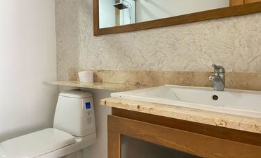 Apartamento en  venta,  Aves Maria, Poblado, Medellin, Antioquia