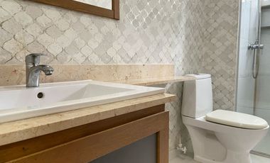 Apartamento en  venta,  Aves Maria, Poblado, Medellin, Antioquia