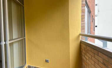 Apartamento en  venta,  Aves Maria, Poblado, Medellin, Antioquia