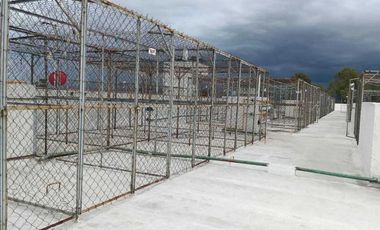 Depto, Av Taxqueña.Iluminado, listo p/mudarte c/amenidades. 2 rec,1 bañ y 1 gar