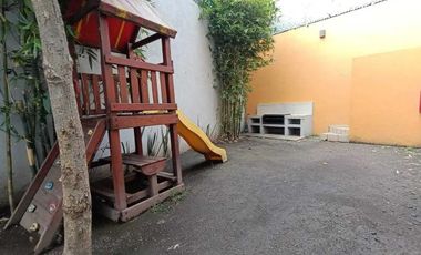 Depto, Av Taxqueña.Iluminado, listo p/mudarte c/amenidades. 2 rec,1 bañ y 1 gar