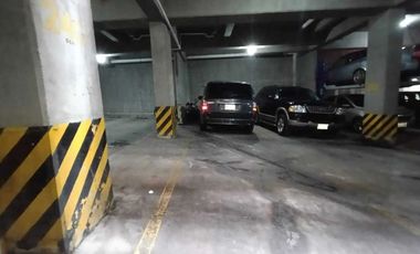 Depto, Av Taxqueña.Iluminado, listo p/mudarte c/amenidades. 2 rec,1 bañ y 1 gar