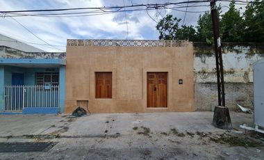 Casa completamente remodelada en LA ERMITA