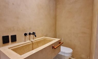 Casa completamente remodelada en LA ERMITA