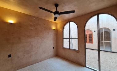 Casa completamente remodelada en LA ERMITA
