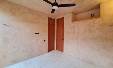 Casa completamente remodelada en LA ERMITA