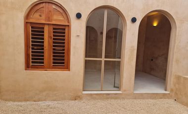 Casa completamente remodelada en LA ERMITA
