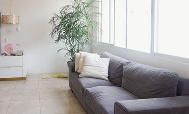 Casa en Venta en Urb. Portón del Río , Av. León Febres Cordero