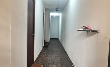 VENTA CASA JOSE OLAYA, CHORRILLOS