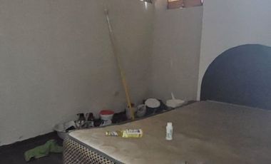VENTA CASA JOSE OLAYA, CHORRILLOS