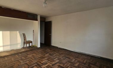 VENTA CASA JOSE OLAYA, CHORRILLOS