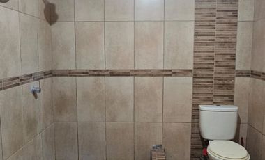 VENTA CASA JOSE OLAYA, CHORRILLOS