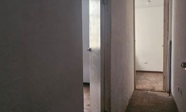 VENTA CASA JOSE OLAYA, CHORRILLOS