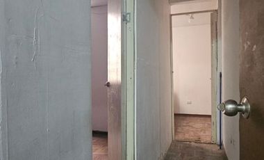 VENTA CASA JOSE OLAYA, CHORRILLOS