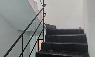 VENTA CASA JOSE OLAYA, CHORRILLOS