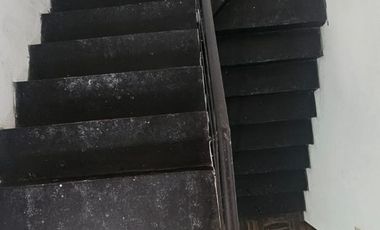 VENTA CASA JOSE OLAYA, CHORRILLOS