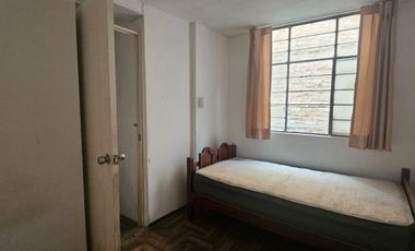 VENTA CASA JOSE OLAYA, CHORRILLOS