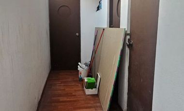 VENTA CASA JOSE OLAYA, CHORRILLOS