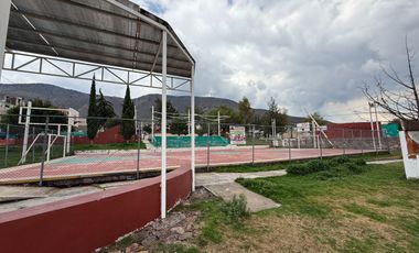 Edificio en venta Real de Medinas