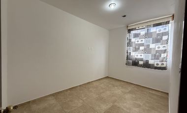 Edificio en venta Real de Medinas