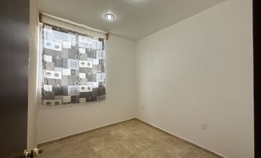 Edificio en venta Real de Medinas