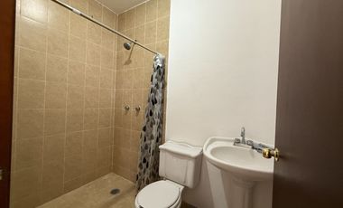 Edificio en venta Real de Medinas