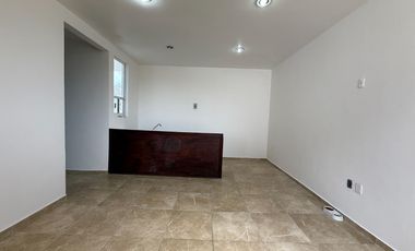 Edificio en venta Real de Medinas