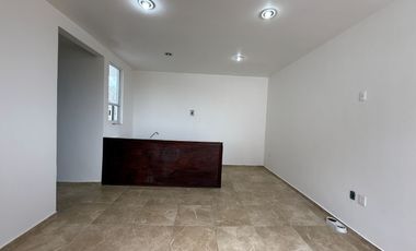 Edificio en venta Real de Medinas