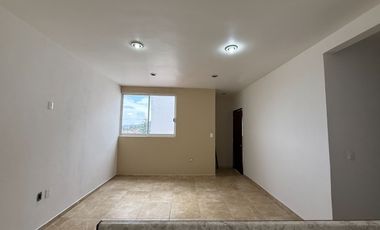 Edificio en venta Real de Medinas