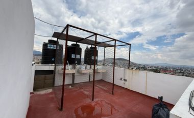 Edificio en venta Real de Medinas