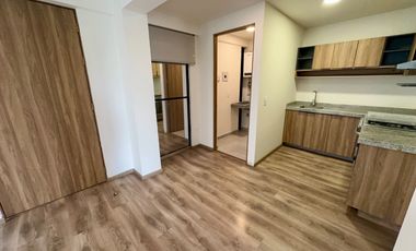 ✨ Departamento  en renta en Haus Angelopilis