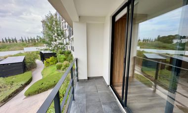 ✨ Departamento  en renta en Haus Angelopilis